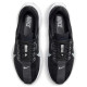 Nike Pegasus Plus W